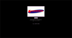 Desktop Screenshot of kodiko.com.ar